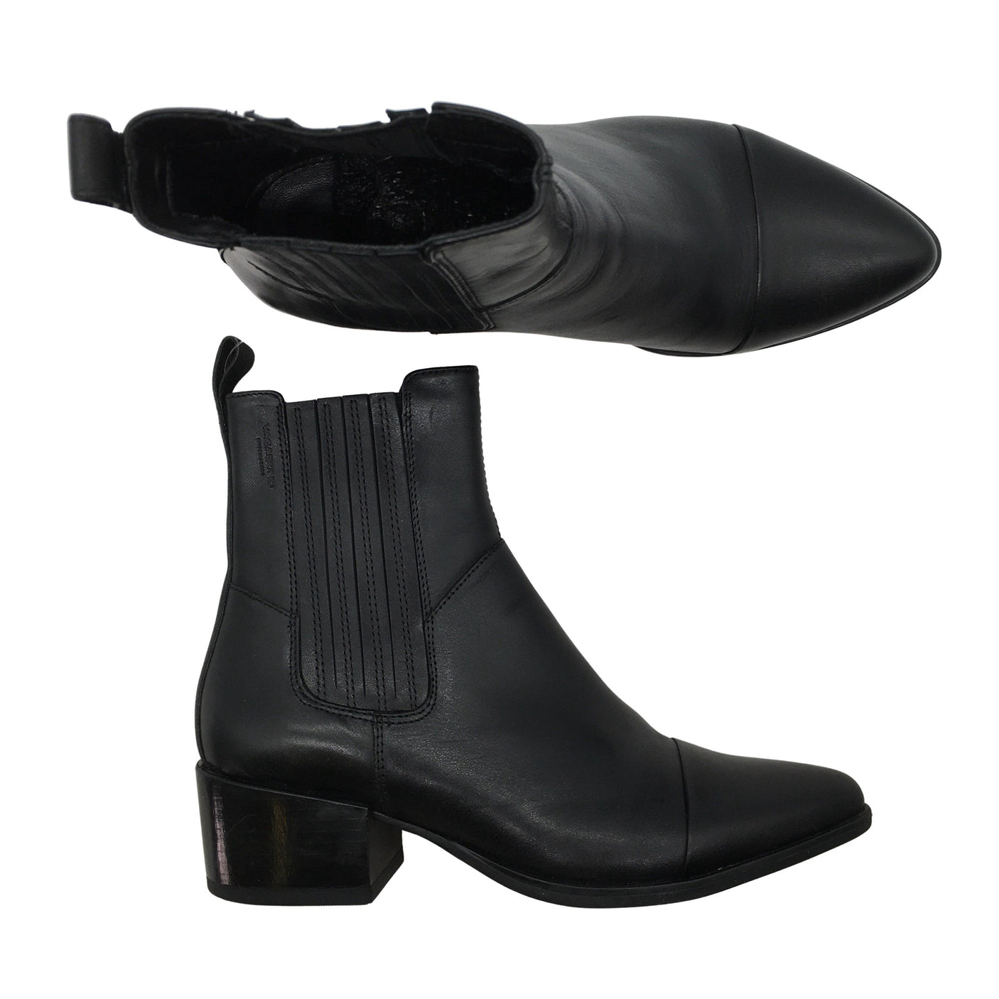 Unisex Vagabond - Nilkkurit, koko 37 -  (1)
