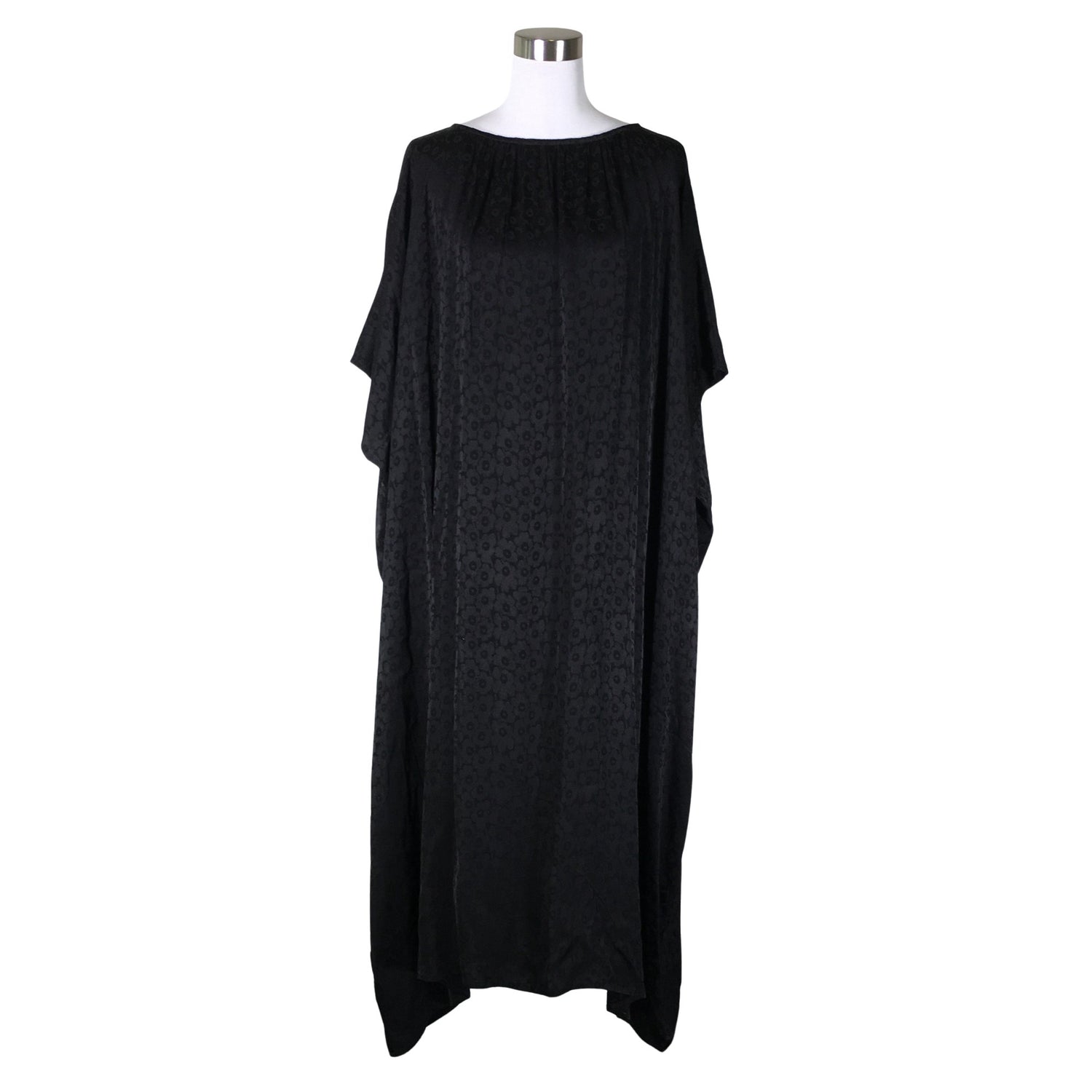  Mekko  Sifonkimekko, koko 38  Marimekko 