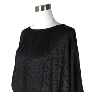 Unisex Marimekko - Sifonkimekko, koko 38 -  (3)