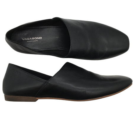 Unisex Vagabond - Loaferit, koko 38 -  ()