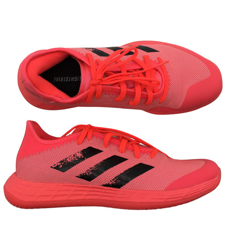 Unisex Adidas - Lenkkarit, koko 38 -  ()