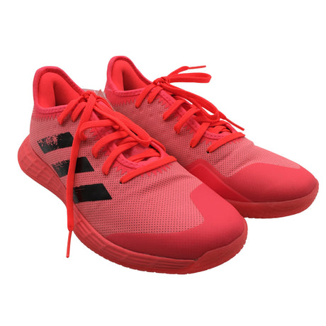 Unisex Adidas - Lenkkarit, koko 38 -  (2)