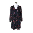 Unisex O.I.S - Sifonkimekko, koko 38 -  ()