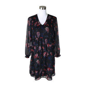 Unisex O.I.S - Sifonkimekko, koko 38 -  (1)