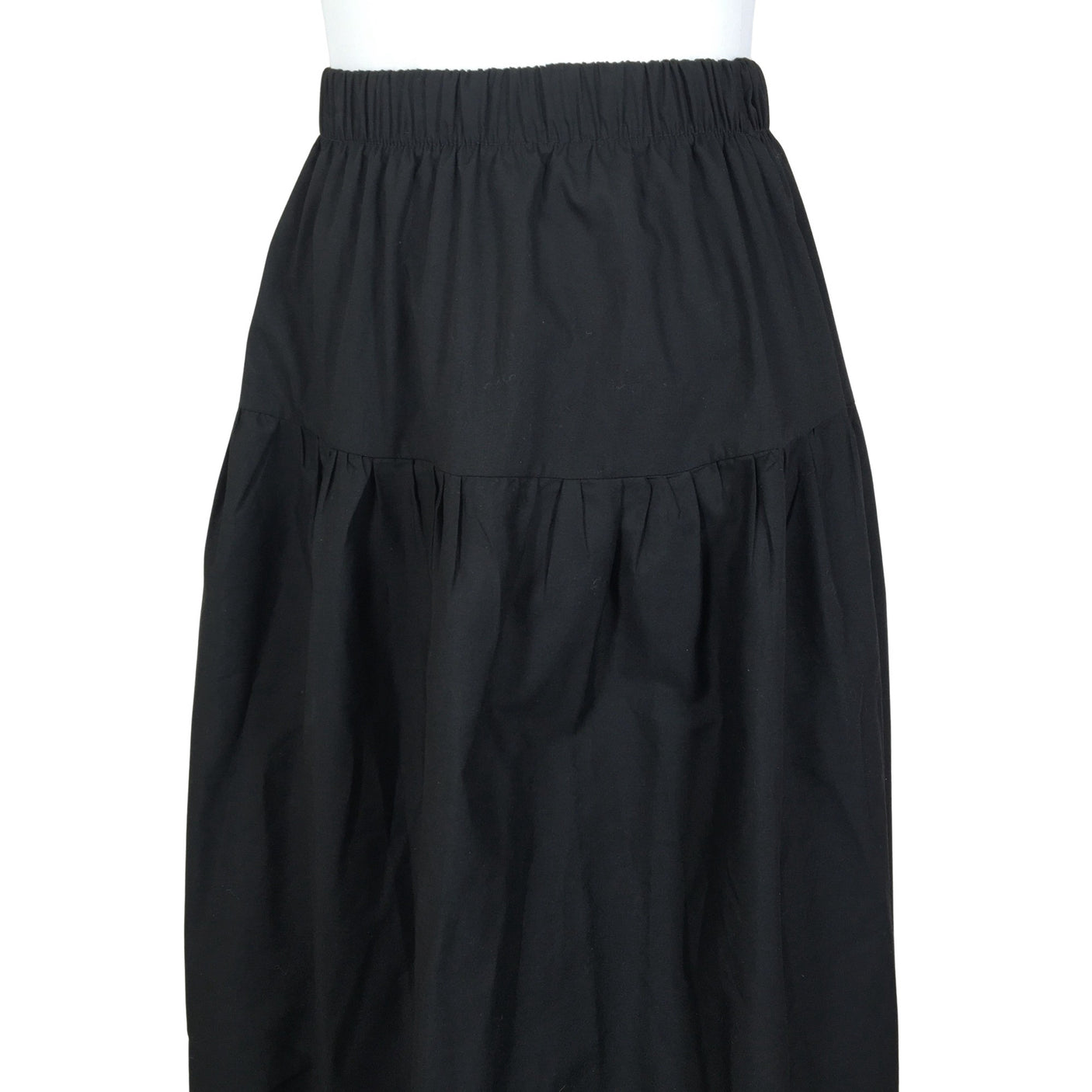 Unisex Sanna Hopiavuori - Kangashame, koko 36 -  (3)