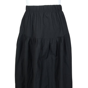 Unisex Sanna Hopiavuori - Kangashame, koko 36 -  (3)