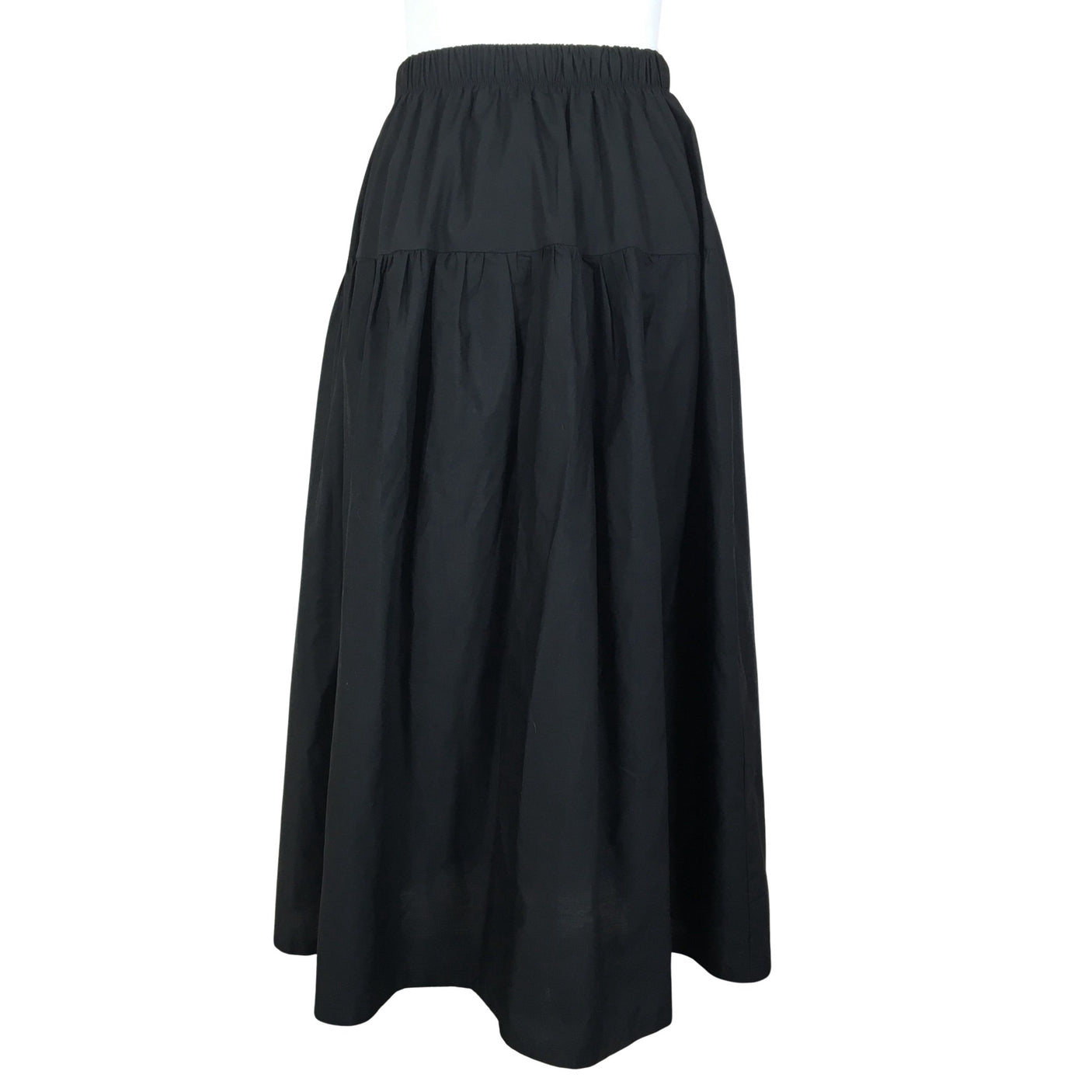 Unisex Sanna Hopiavuori - Kangashame, koko 36 -  (2)