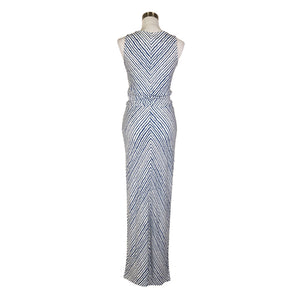 Unisex Benetton - Kesämekko, koko 34 -  (2)
