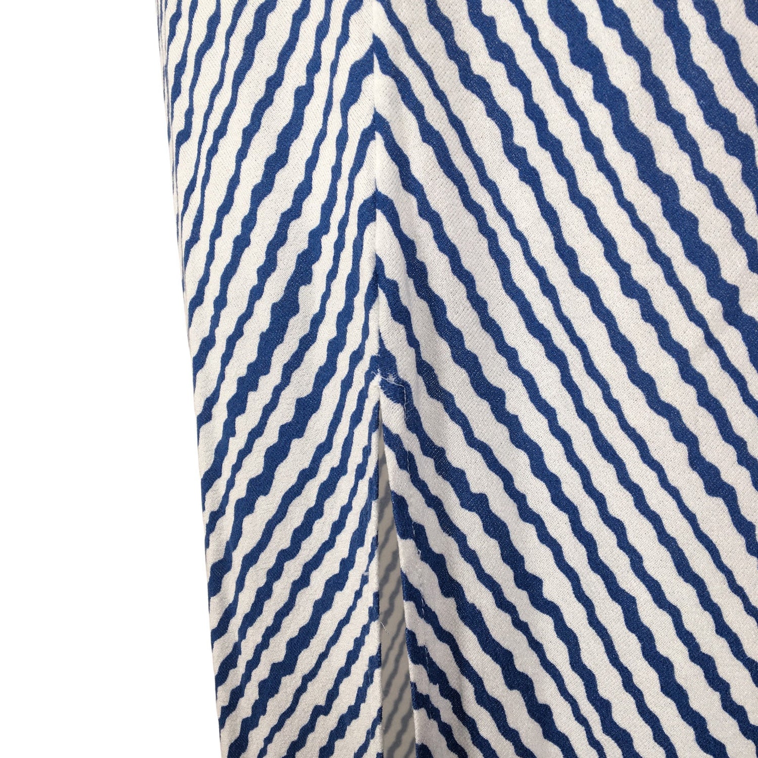  Mekko  Kesämekko, koko 34  Benetton 