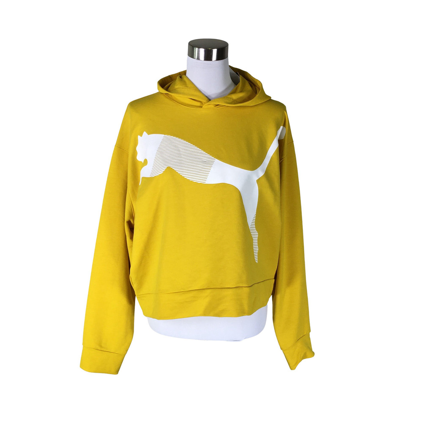 Unisex Puma - Huppari, koko 40 -  (1)