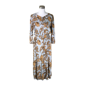 Unisex House of Lola - Maksimekko, koko 36 -  (1)