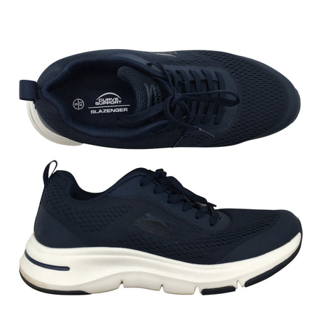 Unisex Slazenger - Lenkkarit, koko 43 -  ()