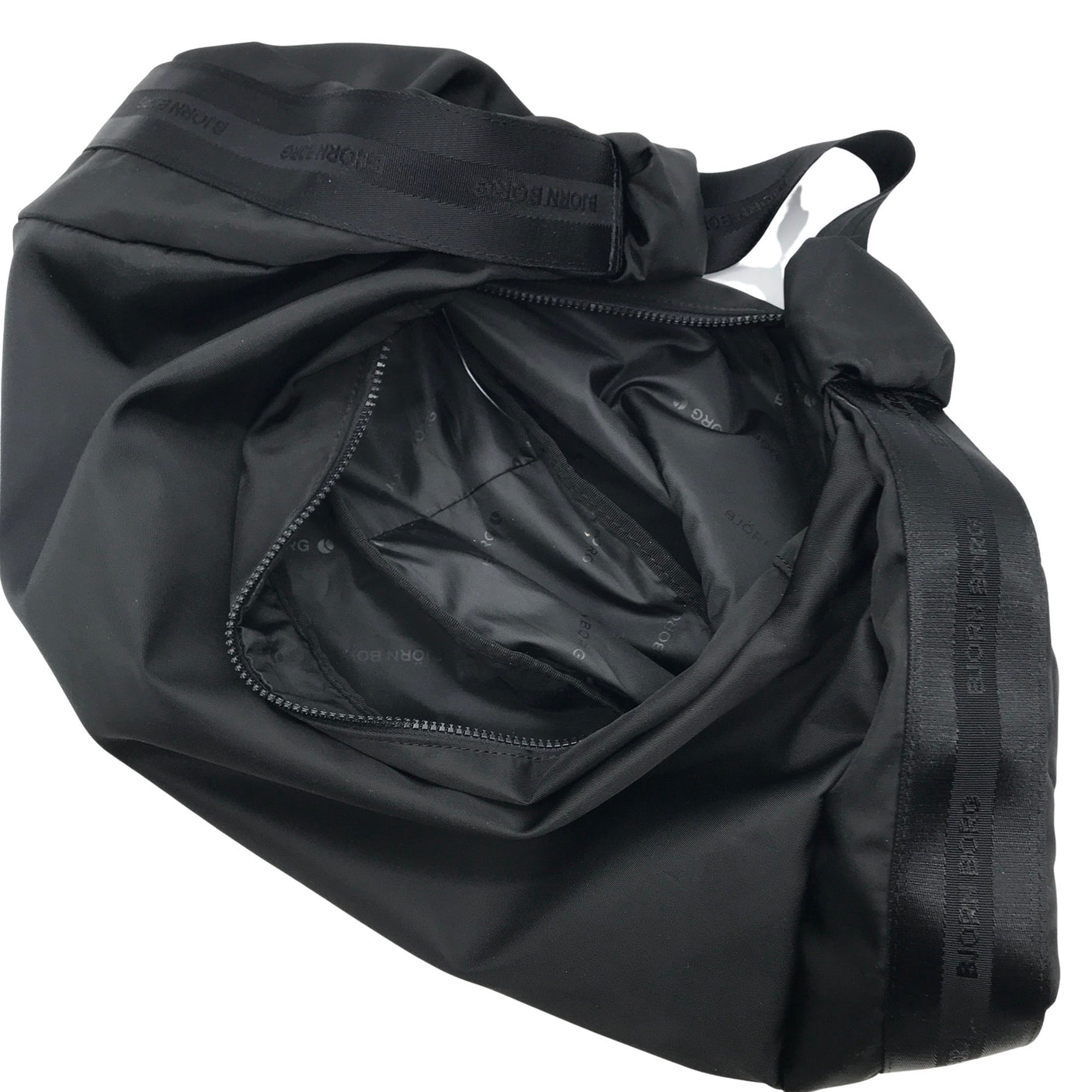 Unisex Björn Borg - Käsilaukku, koko Maxi -  (2)