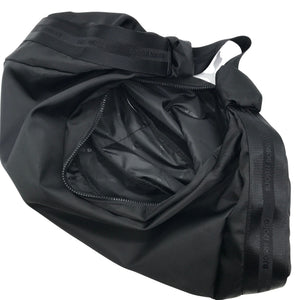 Unisex Björn Borg - Käsilaukku, koko Maxi -  (2)