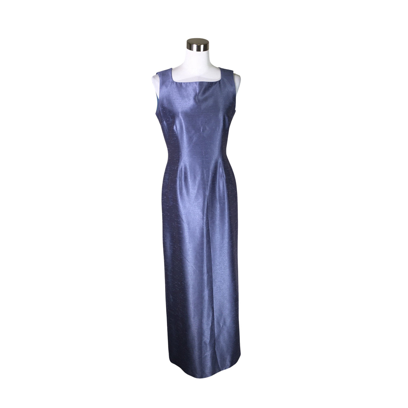 Unisex Tazzia - Juhlamekko, koko 36 -  (3)