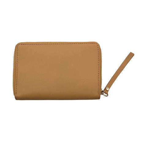 Unisex Aarikka - Lompakko, koko Ei kokoa -  (2)