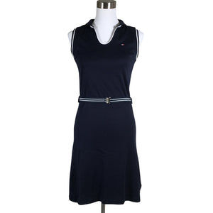 Unisex Tommy Hilfiger - Trikoomekko, koko 42 -  (1)