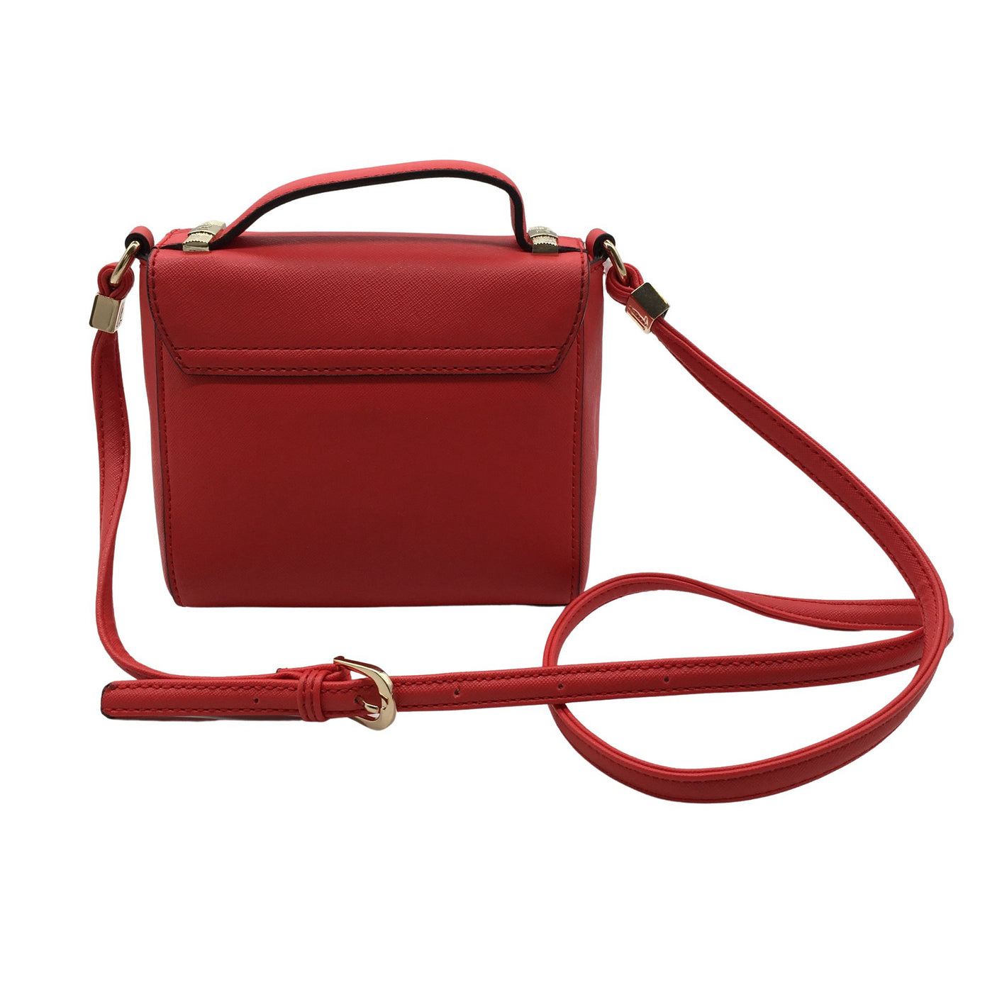 Olkalaukku, koko Mini