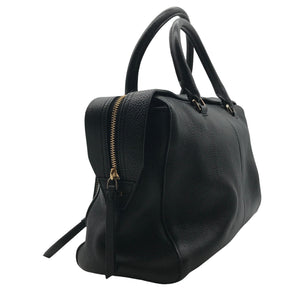 Käsilaukku, koko Midi