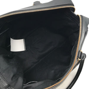 Käsilaukku, koko Midi