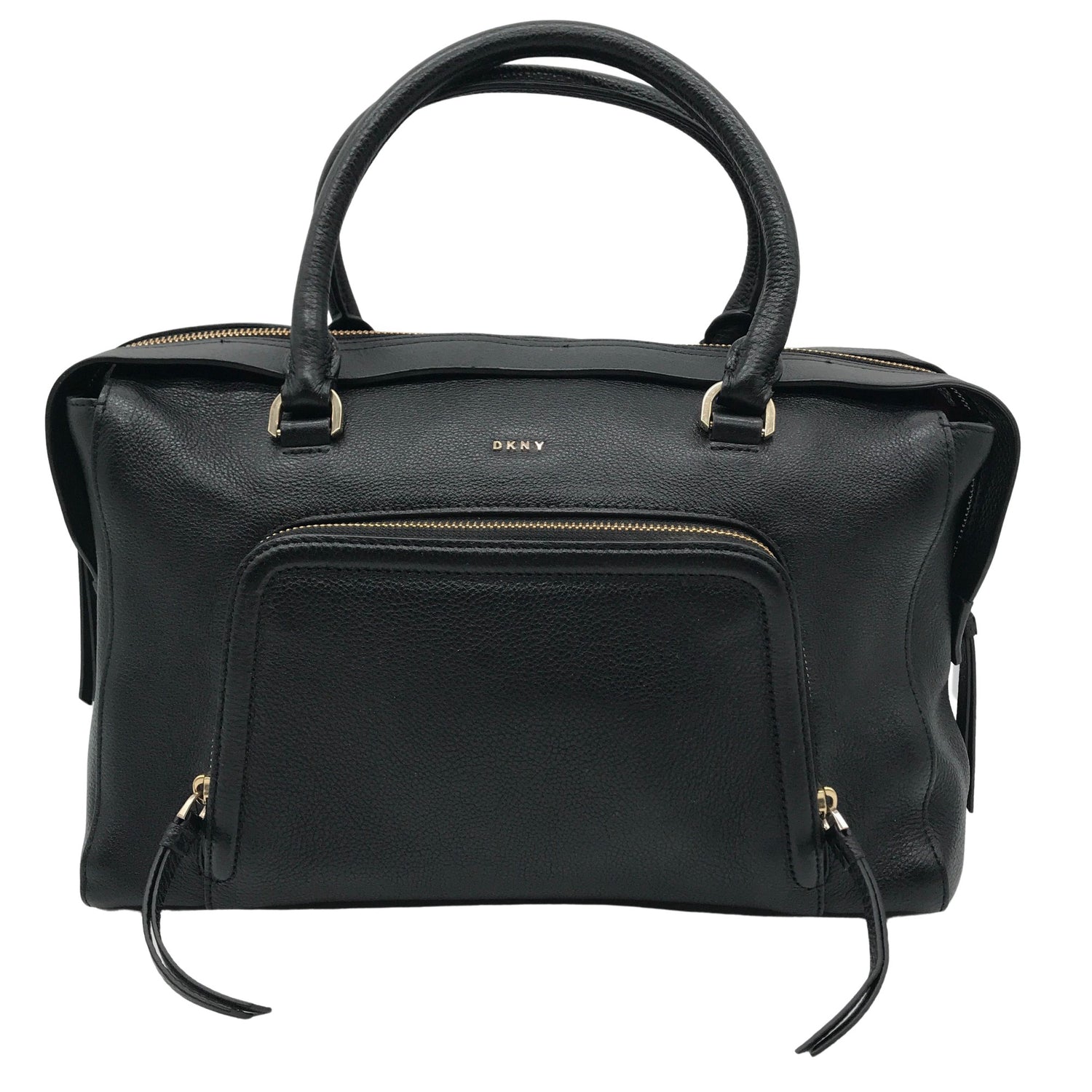 Käsilaukku, koko Midi