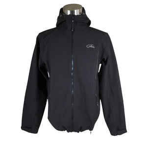 Unisex Five seasons - Softshell-takki, koko L -  (1)