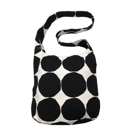Unisex Marimekko - Olkalaukku, koko Midi -  (2)