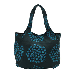Unisex Marimekko - Käsilaukku, koko Maxi -  (2)