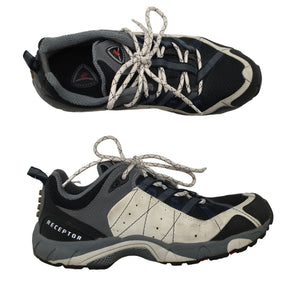 Unisex Ecco - Lenkkarit, koko 38 -  (1)