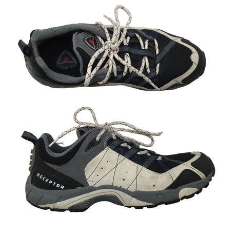 Unisex Ecco - Lenkkarit, koko 38 -  ()