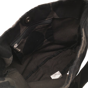 Olkalaukku, koko Midi