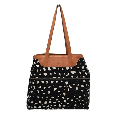 Unisex Marimekko - Käsilaukku, koko Midi -  ()