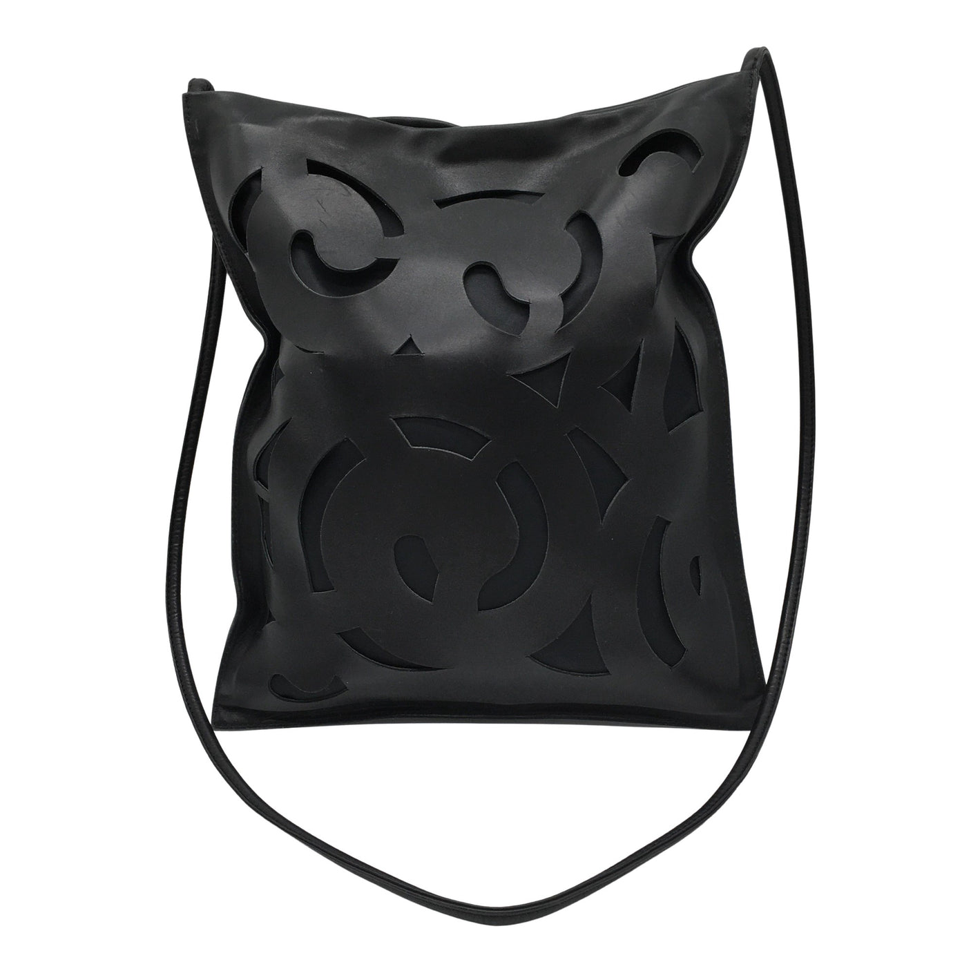 Unisex Marimekko - Olkalaukku, koko Midi -  (1)