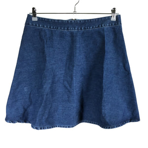 Unisex Mads Norgaard - Farkkuhame, koko 44 -  (1)
