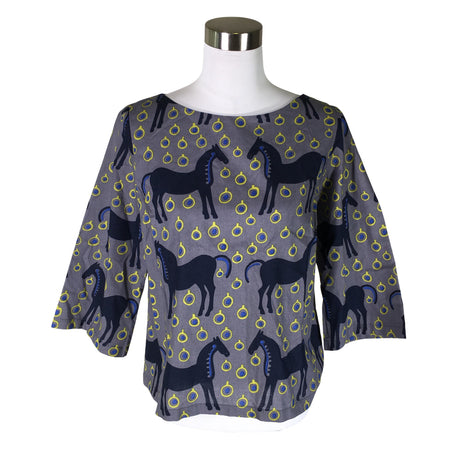 Unisex Marimekko - Pusero, koko 38 -  ()