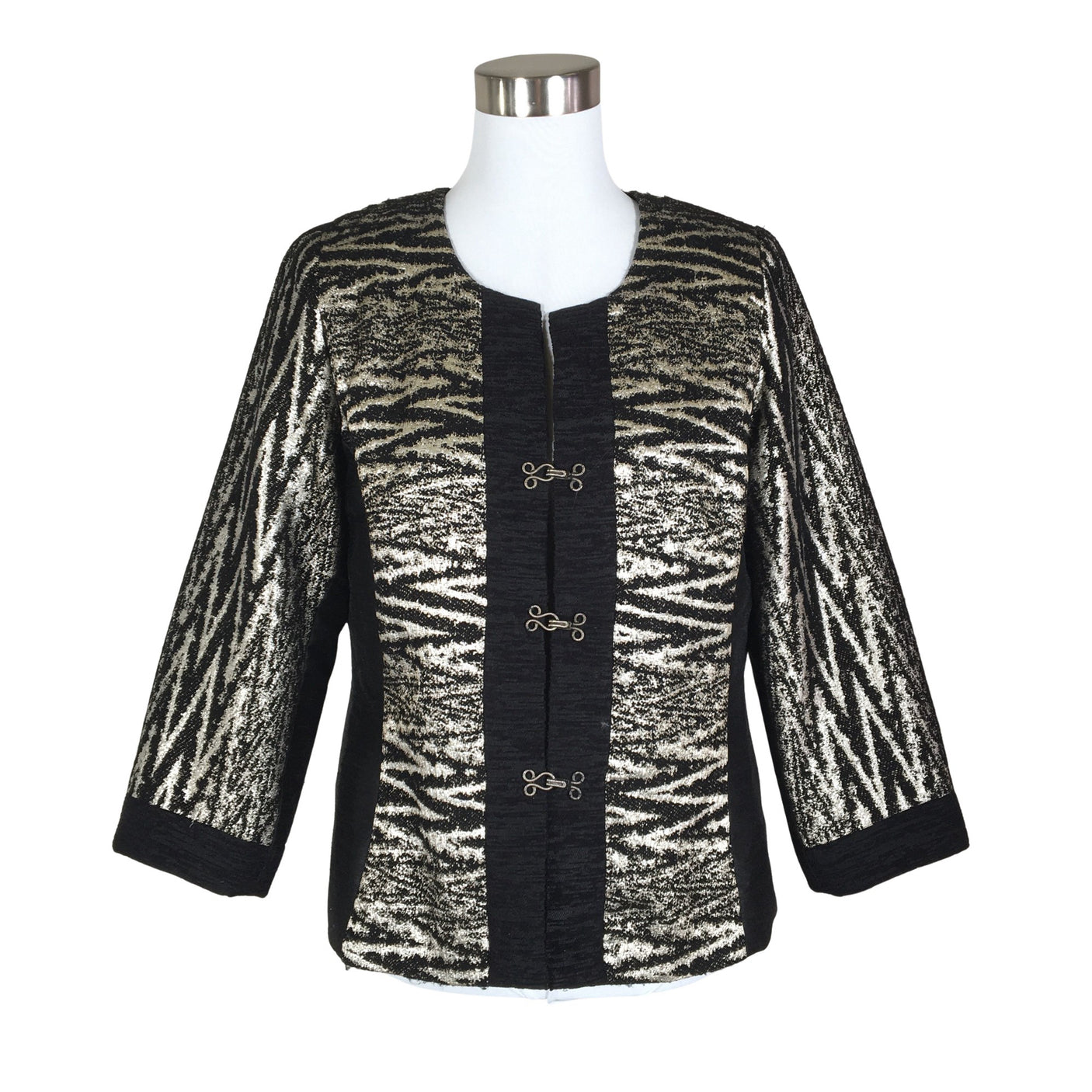 Unisex Kriss - Jakku, koko 36 -  (1)