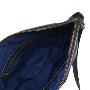 Unisex Desigual - Olkalaukku, koko Mini -  (3)