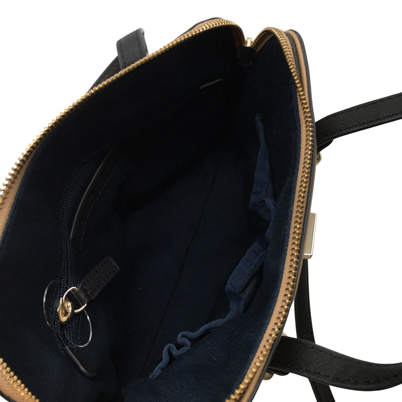 Unisex Tommy Hilfiger - Käsilaukku, koko Midi -  (2)