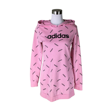Unisex Adidas - Huppari, koko 36 -  ()