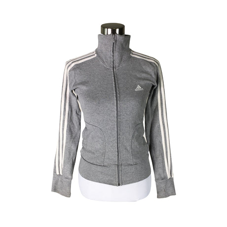 Unisex Adidas - Swetari, koko 34 -  ()