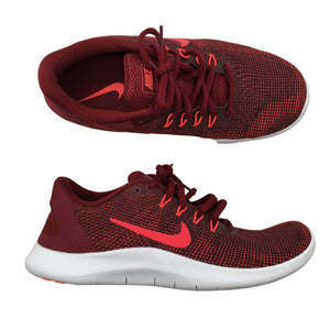 Juoksukengät, koko 40