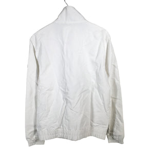 Unisex Tommy Hilfiger - Ulkoilutakki, koko M -  (2)
