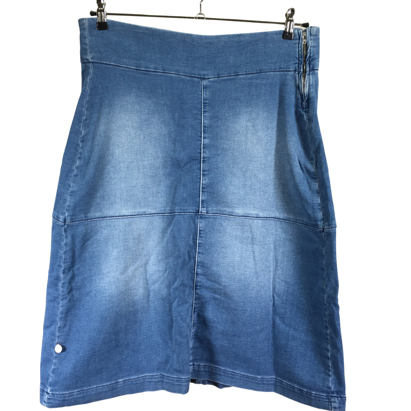 Unisex House of Lola - Farkkuhame, koko 40 -  (1)