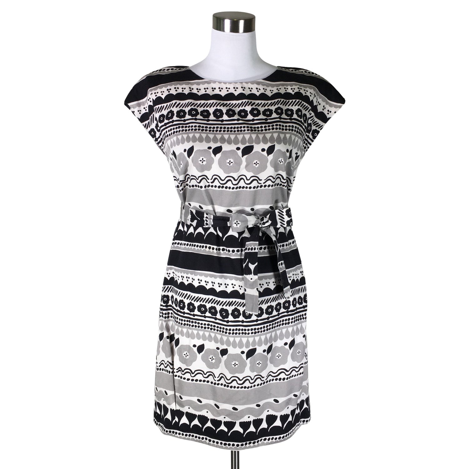  Mekko  Kotelomekko, koko 36  Marimekko 