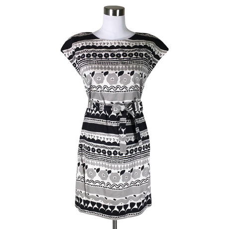 Unisex Marimekko - Kotelomekko, koko 36 -  ()