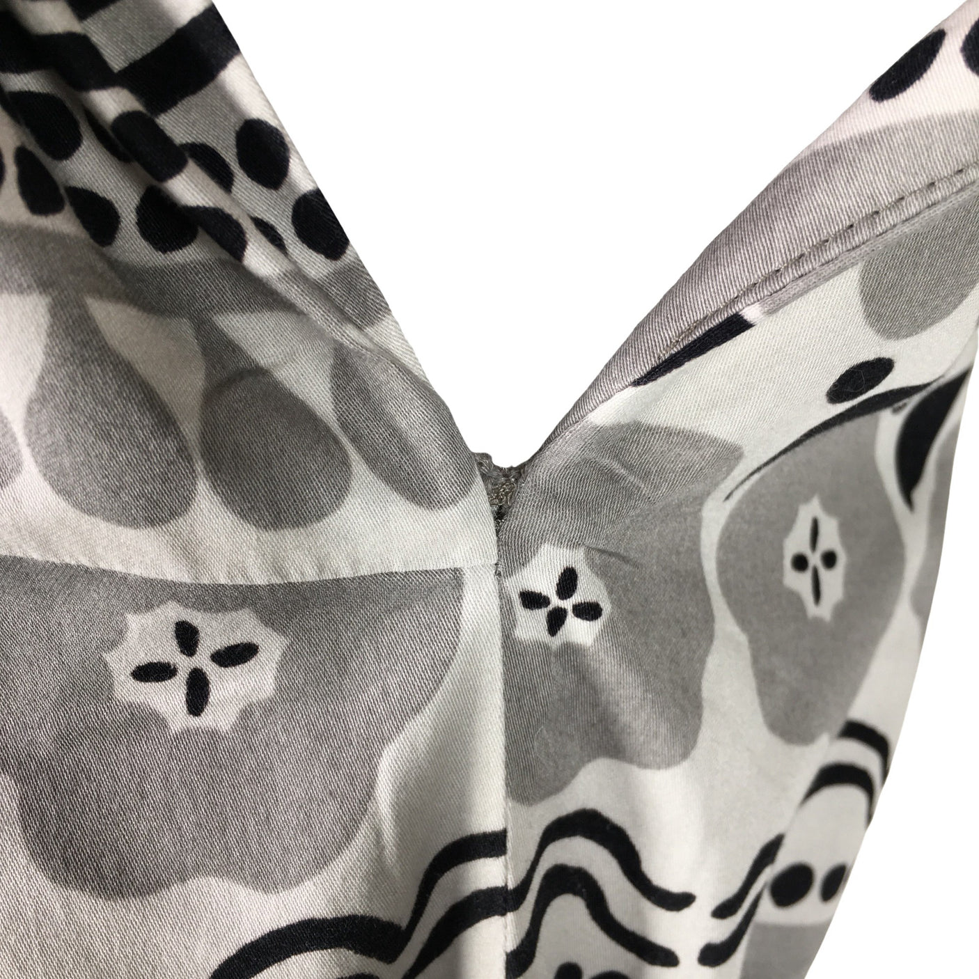 Unisex Marimekko - Kotelomekko, koko 36 -  (3)