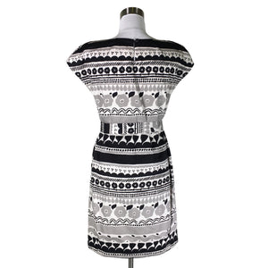 Unisex Marimekko - Kotelomekko, koko 36 -  (2)