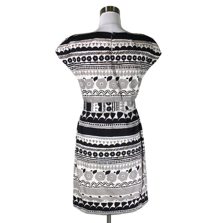 Unisex Marimekko - Kotelomekko, koko 36 -  (2)
