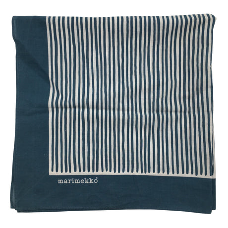 Unisex Marimekko - Huivi, koko Midi -  (2)