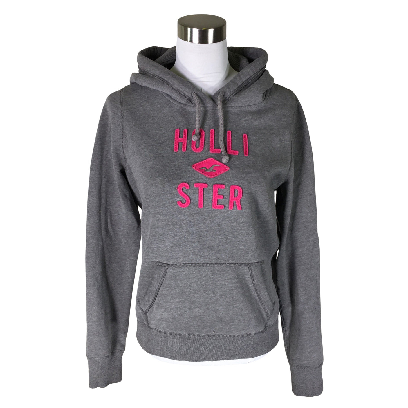 Unisex Hollister - Huppari, koko 40 -  (1)